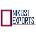 Nikosi Exports company logo