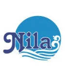Nila Caterers (India) Pvt Ltd company logo
