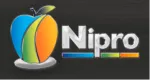 Nipro Weitek company logo