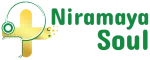 Niramaya soul company logo