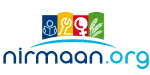 Nirmaan Organization company logo