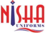 Nisha Uniforms India Private Limited company logo