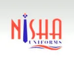 Nisha Unifroms Trading Co. LLC. company logo