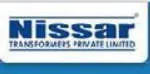 Nissar Transformers Pvt Ltd company logo