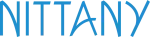 Nittany Creative Services LLP company logo