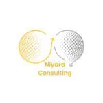 Niyara Consulting company logo