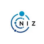 Nizzcorp company logo