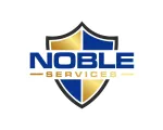 Noble HR Services company logo