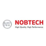 Nobtech Enterprise company logo