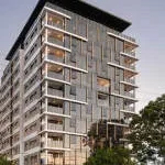 Noel Infrastructures Pvt Ltd company logo