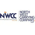 North West Carrying Company company logo