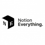 Notion Online Solutions Pvt. Ltd company logo