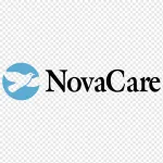 Novacare Healthcare Solutions Pvt Ltd company logo