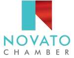 Novato interiors company logo