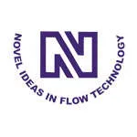 Novel Valves India Pvt. Ltd. company logo