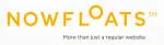 NowFloats Technologies Pvt Ltd company logo