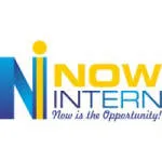 NowIntern company logo