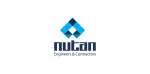 Nuthan Frames company logo
