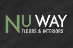 Nuway Interiors company logo