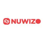 Nuwizo Digital company logo