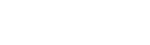 Nytwolf Games company logo
