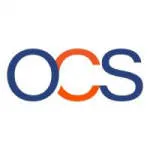 OCS Group India Pvt. Ltd. company logo