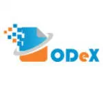 ODeX India Solutions Pvt. Ltd. company logo