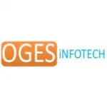 OGES iNFOTECH company logo