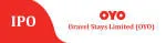 OH STAYZ PRIVATE LIMITED company logo