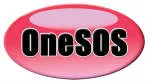 ONESOS TRIM company logo