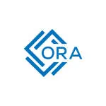 ORA Agreement company logo