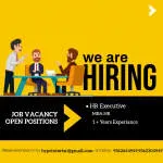 ORUMA PRINTERS AND PUBLISHERS LTD company logo