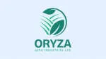 ORY AGRO LIMITED company logo