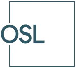 OSL HEALTHCARE & LIFESTYLE PVT LTD company logo