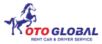 OTO Global company logo