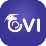 OVI Learning LLP company logo