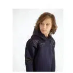 Okatti Impex LLP company logo