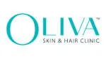 Olivaclinics company logo