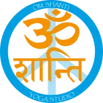 Om Shanthi Collections company logo