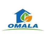 Omala Wellness company logo