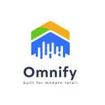 Omnify company logo