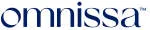 Omnissa company logo
