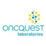 Oncquest Laboratories Ltd company logo