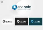 One Code Digital company logo