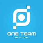 One Team Solutions EdTech Pvt Ltd company logo