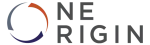 OneOrigin company logo