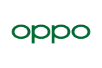 Oppo company logo