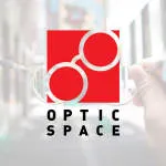 Optic Range company logo