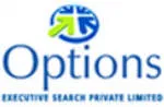 Options India company logo