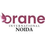 Orane International Private Limited company logo